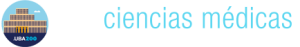 Ciencias Médicas Online | UBA